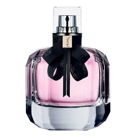 new ysl women's perfume|ysl perfume for women myer.